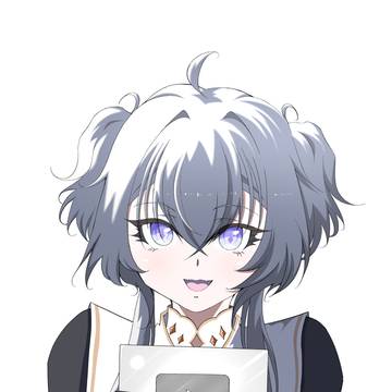 鍵宮シエル