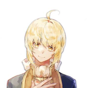 オリキャラ