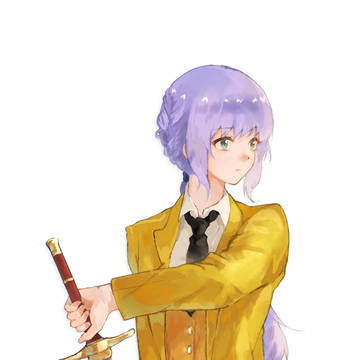 花の子⑤