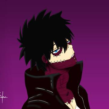 Dabi