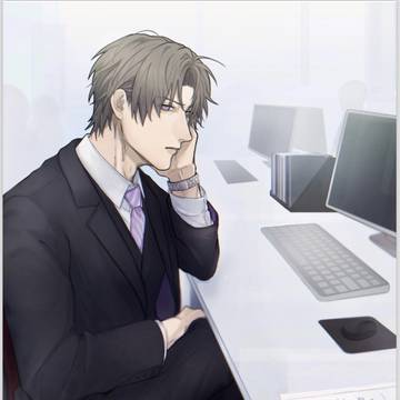 7/14 Webオンリー おしながき サンプルなどなど