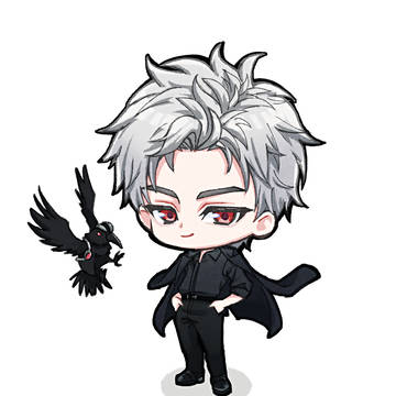 シン