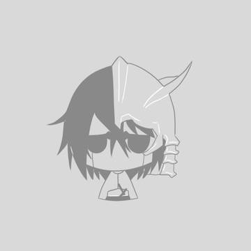 このユーザーはいません