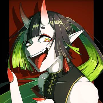 『雑魚乙www』