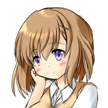 rkgk