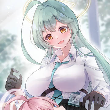 ユメホシアーカイブ