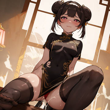 无题