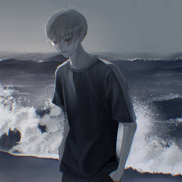 逃避行