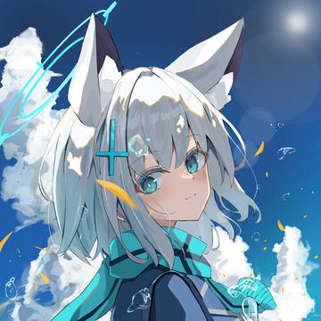 シロコ