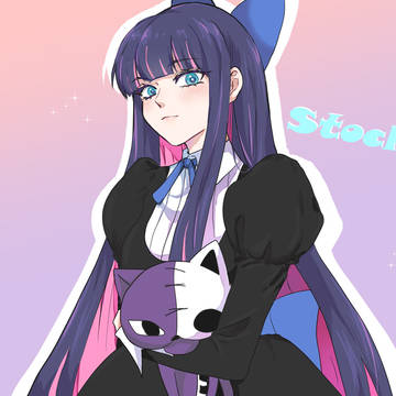 Stocking