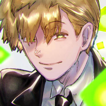 3秒前