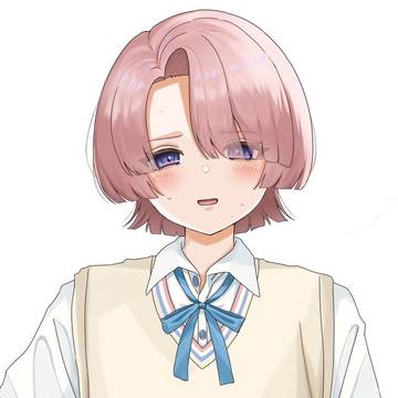 夏服麻央