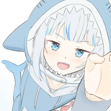 がうる・ぐら