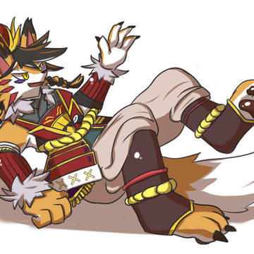 三好さん