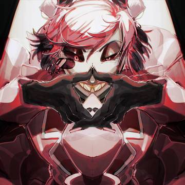 Alastor