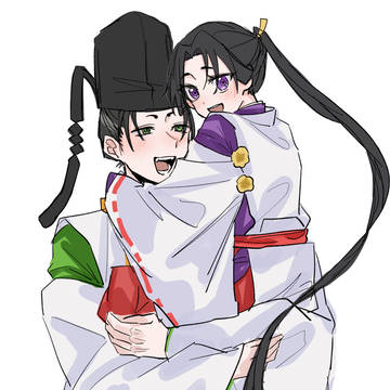 頼若まとめ