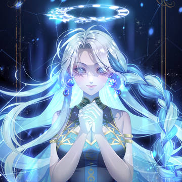 Starlight