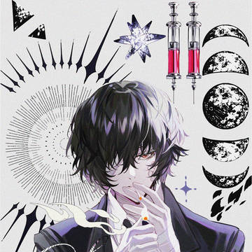 01