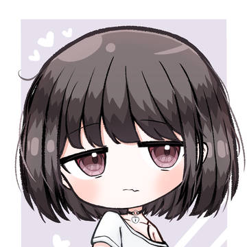 로스트아크 커미션
