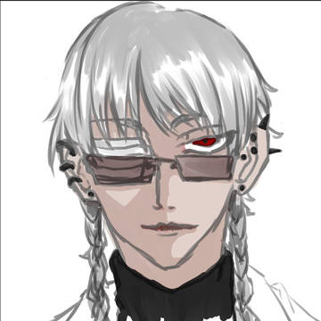 好みの男
