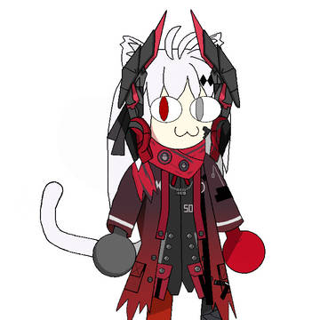 Neco Alpha