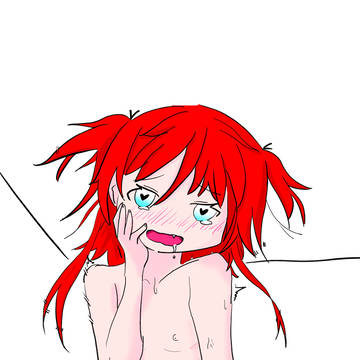 【塗った】しゅ絵日記