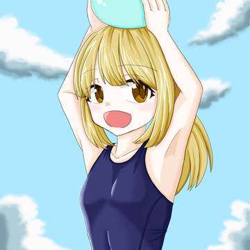 無題