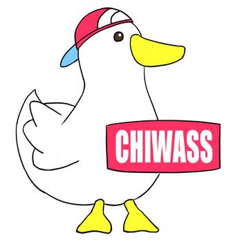 CHIWASS