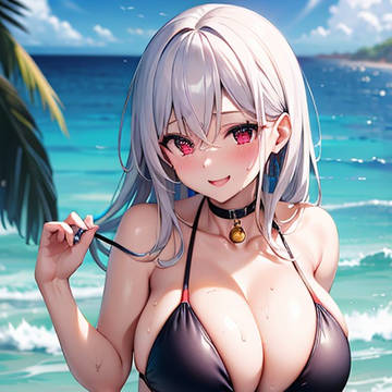 女体化 ベル・クラネル