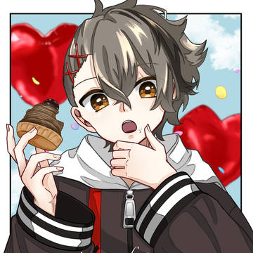 あたなるまとめ