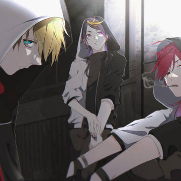 2434まとめ