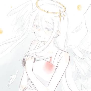 天使