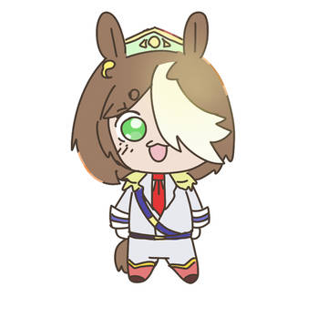 アドミラルシップ