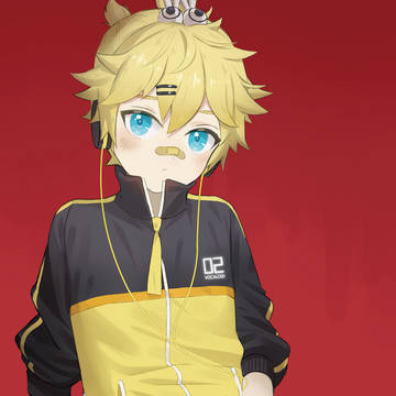 Len