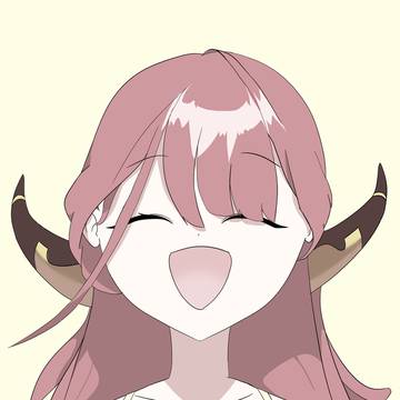 aru (swimsuit)