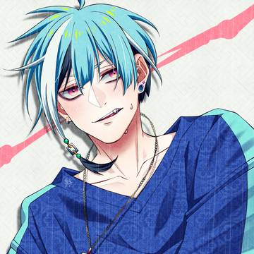 『図星』
