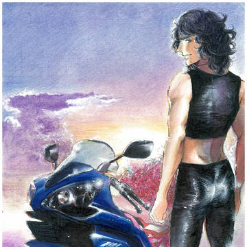 rendez−vous