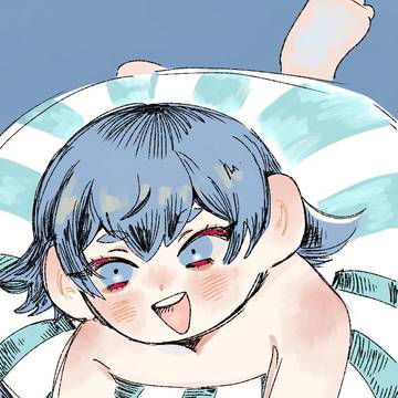 美少年まとめ4