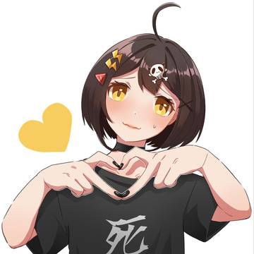 💛💚❤️💙