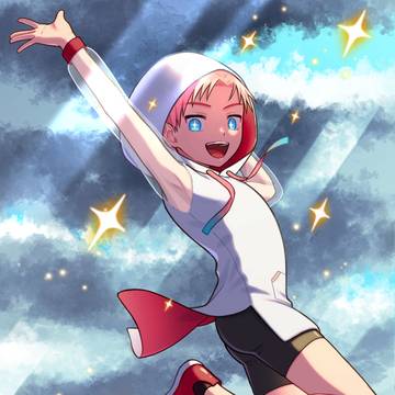 ショタログまとめ