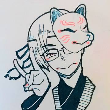 15周年おめでとうございます