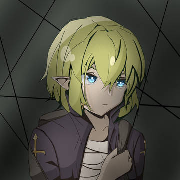 リュー・リオン