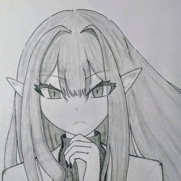 バーヴァン・シー　審査