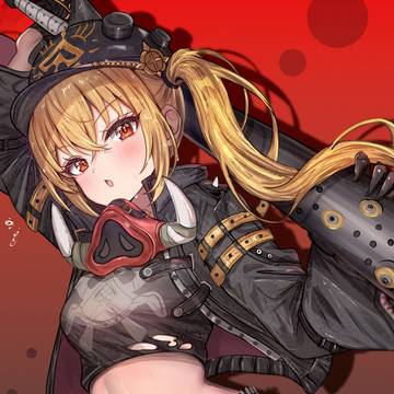 ルーシー