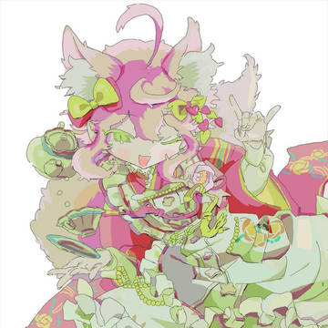 まとめ5