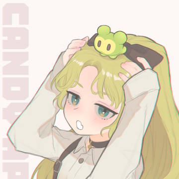 無題