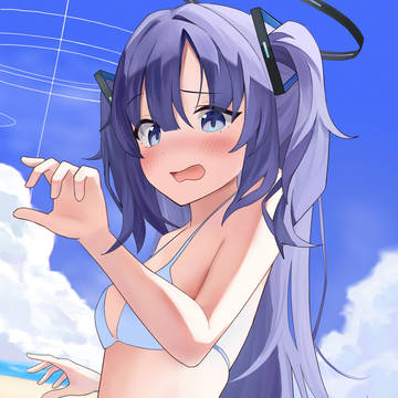 先生！？