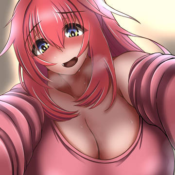 苺夏のまとめ9