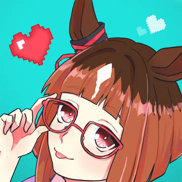 Xまとめ