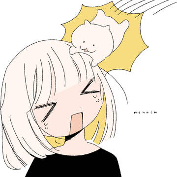 イラストたちまとめ